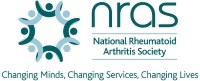 National Rheumatoid Arthritis Society (NRAS)